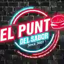 El Punto del Sabor
