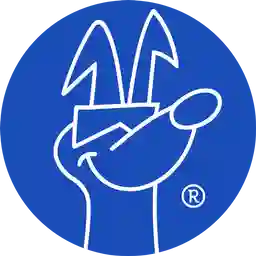 Bandidogs a Domicilio