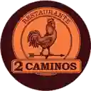Restaurante 2 Caminos - Mosquera