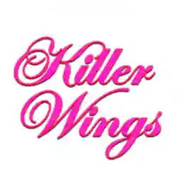 Killer Wings - Medellin Cl. 52A #50-46 a Domicilio