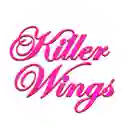 Killer Wings-Sur Bogotá  a Domicilio