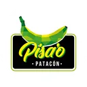 Pisao Patacon Gourmet