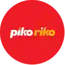 Piko Riko - Montería