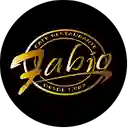 Fabio