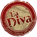 La Diva