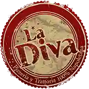 La Diva C.C. Buenavista a Domicilio