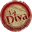 La Diva