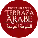 Terraza Árabe
