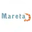 Mareta - Turbo - Riomar