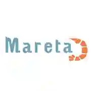 Mareta - Turbo  a Domicilio