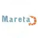 Mareta
