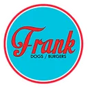 Frank Truck a Domicilio