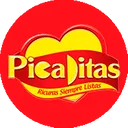 Picaditas