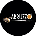 Abruzzo