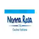 Nonna Rosa - Nte. Centro Historico
