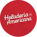 Heladería Americana - Turbo - Norte-Centro Histórico