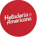 Heladería Americana