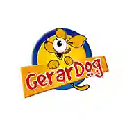 Gerardog 47 a Domicilio