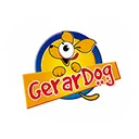 Gerardog