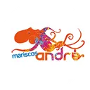 Mariscos André