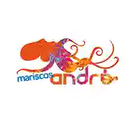 Mariscos André a Domicilio