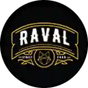 Raval Street Food a Domicilio