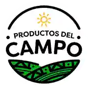 Productos Del Campo - Frutera Villa Carolina a Domicilio