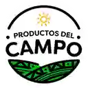 Productos del Campo - Riomar