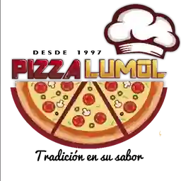 Pizza Lumol Tunja  a Domicilio