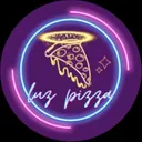 Luz Pizza Sabor Angelical
