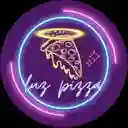 Luz Pizza Sabor Angelical