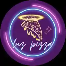 Luz Pizza Sabor Angelical a Domicilio
