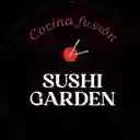 Sushi Garden - Cali