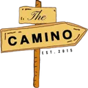 The Camino