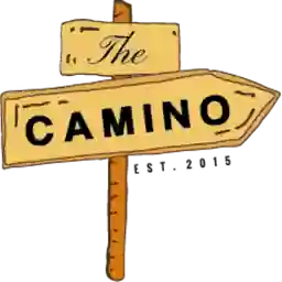 The Camino  a Domicilio