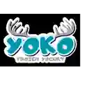 Yoko Frozen Yogurt - Pereira