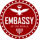 Embassy