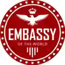 Embassy