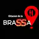 Estacion de la Brassa - Comuna 1
