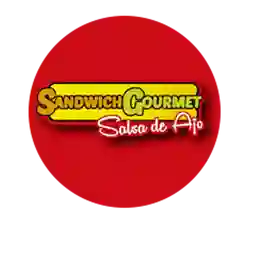 Hamburguesas Gourmet Premium Plaza a Domicilio