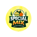 Special Mix