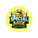 Special Mix - Ciudad Niquia