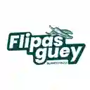 Flipas - Santa Monica Residential