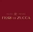 Fiori Di Zucca Variante Planza