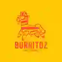 Burritoz - San Javier