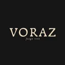 Voraz