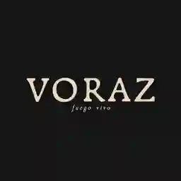 Voraz Poblado a Domicilio