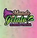 Heladeria y Fruteria Mundo Gelato! - Rafael Uribe