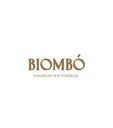 Biombo Popayan