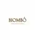 Biombo Popayan